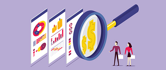 Journal of Total Rewards Q2 2024 | WorldatWork