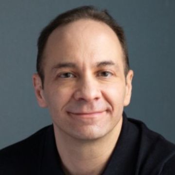 Ron Friedman_360x360.jpg