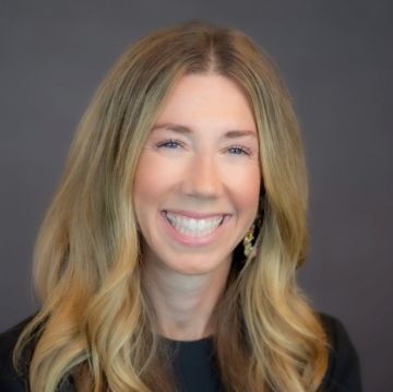 Sara Morales_Cisco.jpg