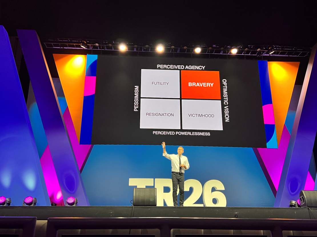 Todd Henry_1_small.jpg