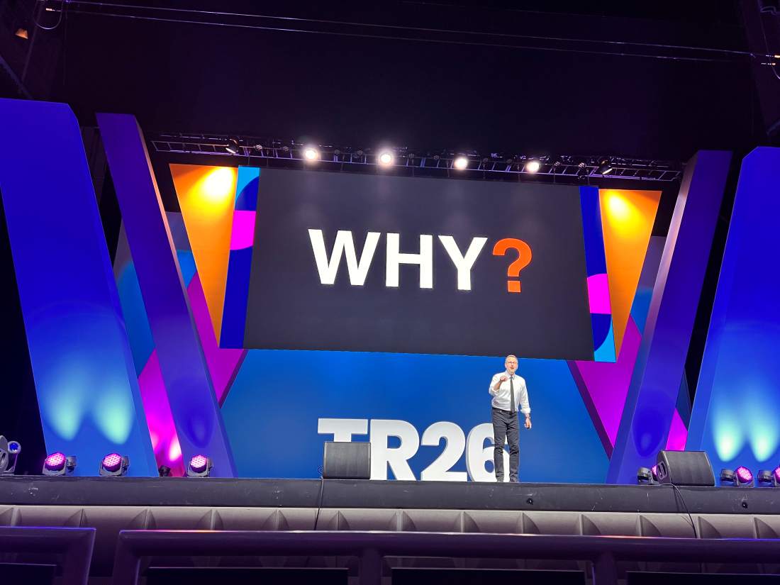 Todd Henry_3_small.jpg