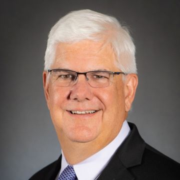 Tony Greene_NFP_360x360.JPG