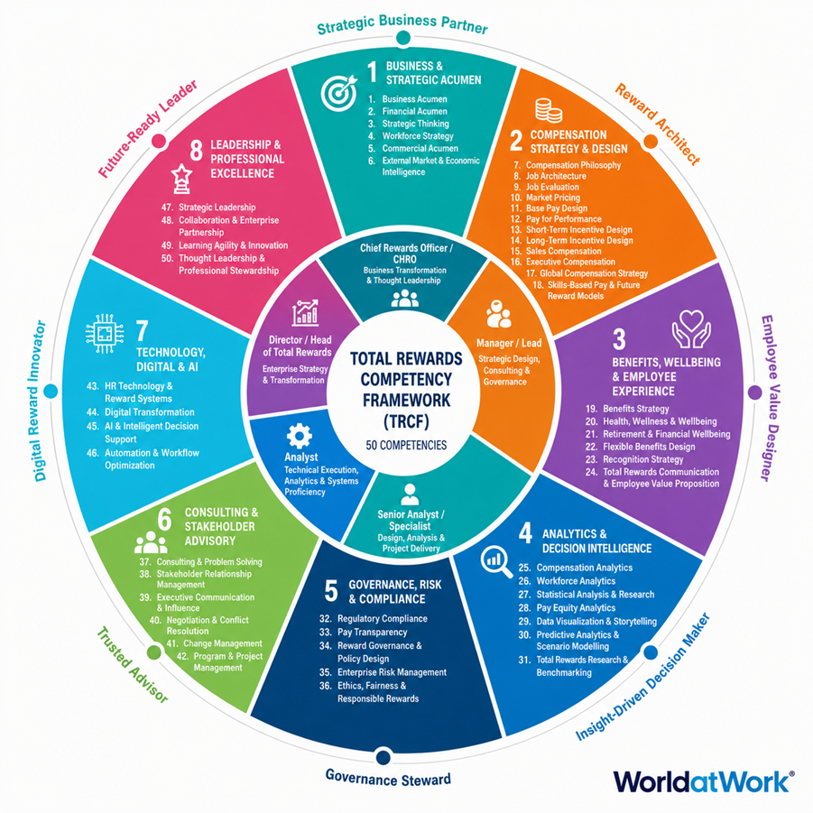 Total Rewards Competency Framework_Graphic.png