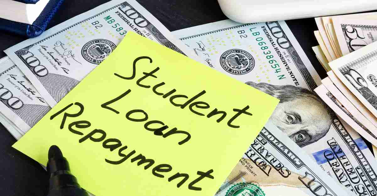 Employer-Sponsored Student-Loan Repayment Benefits | WorldatWork