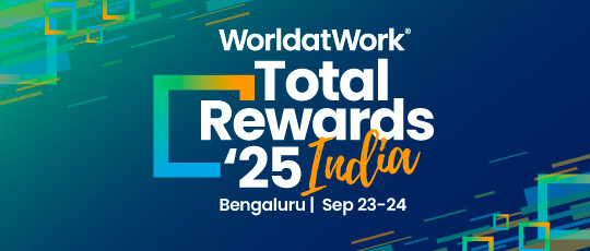 Employee Recognition | WorldatWork