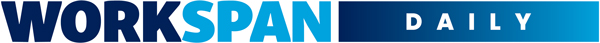 Workspan_Logo_CMYK_Daily_NoTag_Horiz-600px-wide.jpg