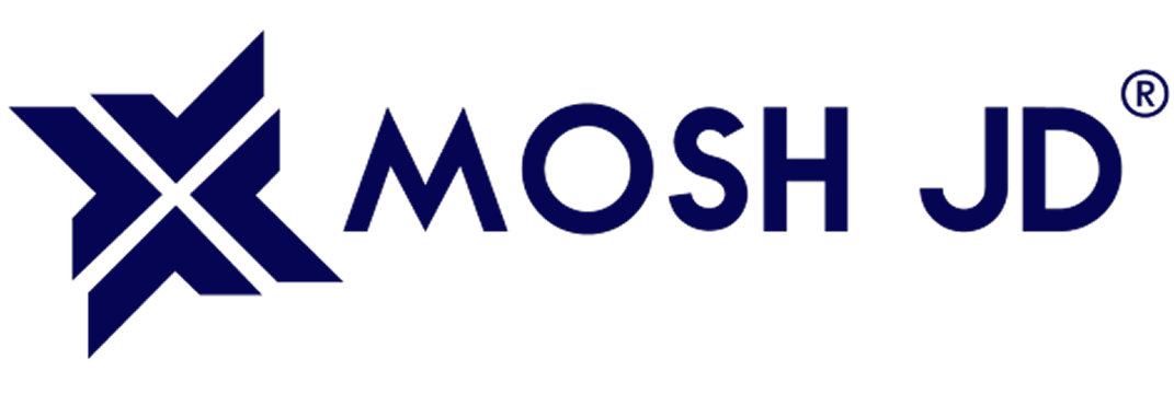 logo g2.png