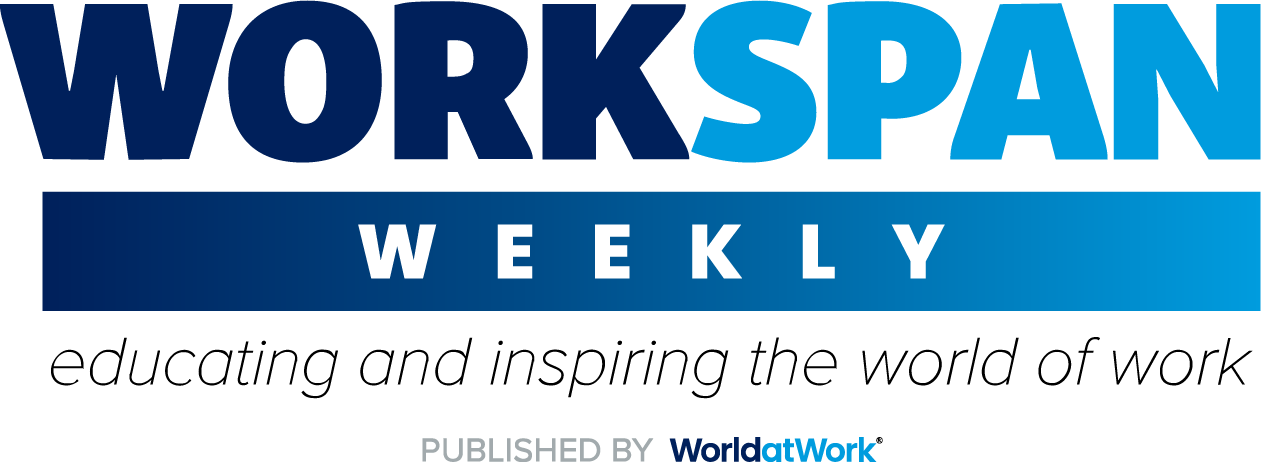 Workspan_Logo_RGB_Weekly.png