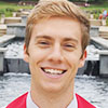 Corey Davidson Analyst, Work and Rewards, at Willis Towers Watson  | WorldatWork