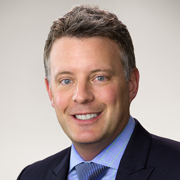 Brian Myers is a Consultant in Willis Towers Watson’s Executive Compensation practice