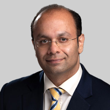 Rahul2_360X360.jpg