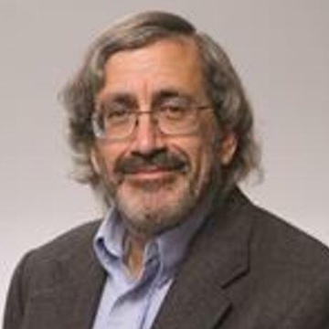 Steven Balsam, Ph.D. Department Chair at Fox School of Business | WorldatWork