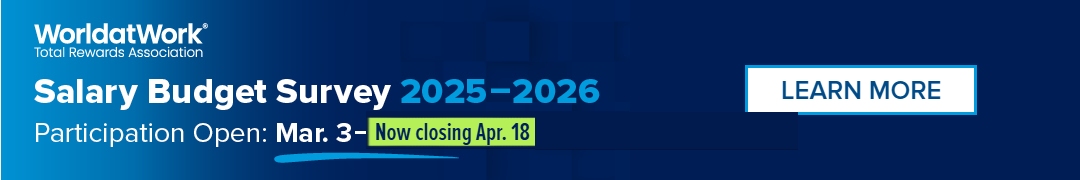 Research Page Banner.jpg