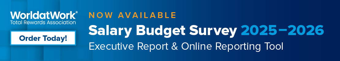 Request an Invitation Link