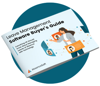 AbsenceSoft | WorldatWork