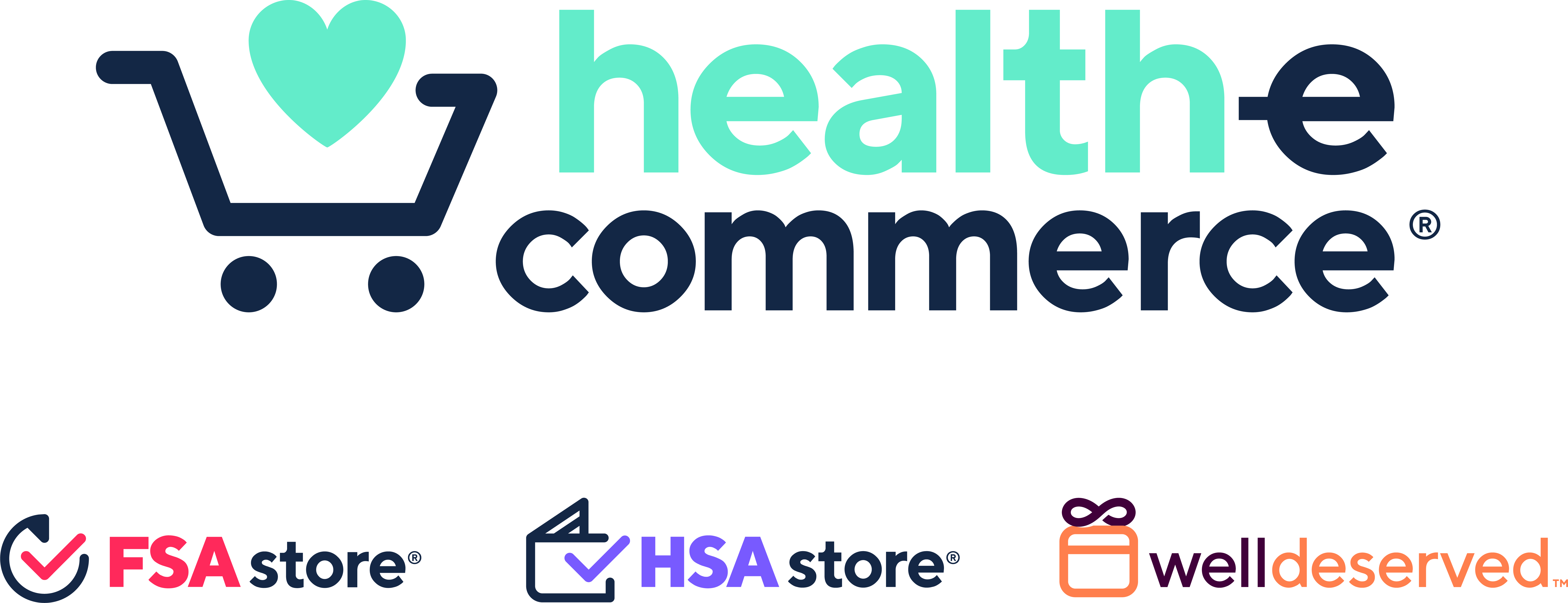 Health-E Commerce | WorldatWork