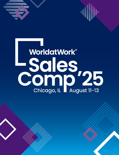 WorldatWork Home | WorldatWork