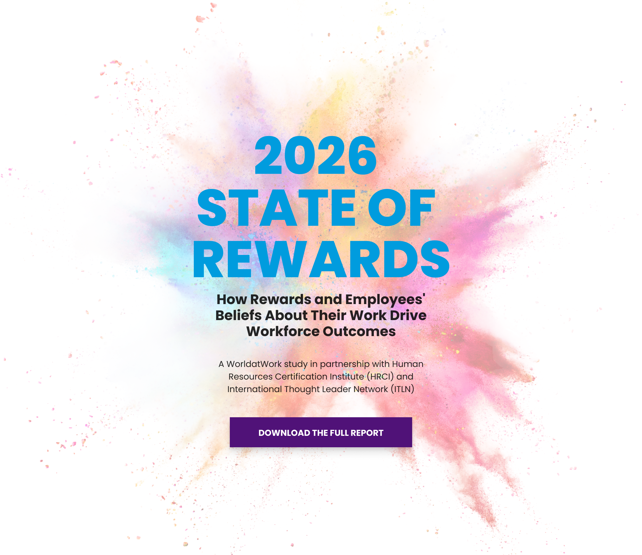 webhdr_StateofRewards26.png